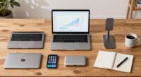 The Ultimate List Of 6 AI Tools For Student Organizations In 2026