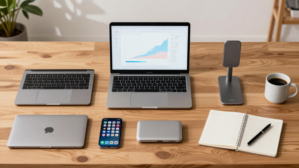 The Ultimate List Of 6 AI Tools For Student Organizations In 2026