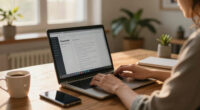 Thrymvault: A System Around Your Content