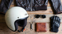 Tilley Harley-Davidson Celebrates America's 250Th With Three Days Of Riding, Live Music And Community