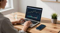 Top Links 1176 How AI Could Reinforce Dollar Dominance. Numbers Man. Kleos And Getting What You Want.