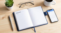 Transform Your Academic Life With AI Student Planners In 2026