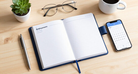Transform Your Academic Life With AI Student Planners In 2026