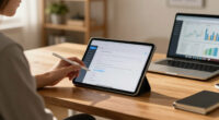 Transform Your Note Taking With 7 Top AI Apps In 2026