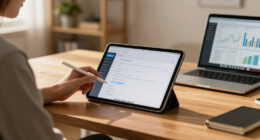 Transform Your Note Taking With 7 Top AI Apps In 2026