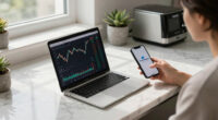 TransMedics To Report Second Quarter 2026 Financial Results On August 4, 2026