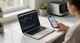 TransMedics To Report Second Quarter 2026 Financial Results On August 4, 2026