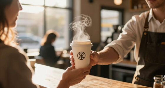 Twenty Below Coffee closing Fargo-Moorhead shops