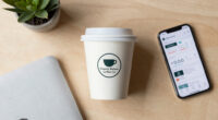 Twenty Below Coffee Co. announces it is closing