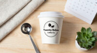 Twenty Below Coffee Co. closing July 5