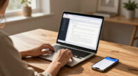 Understanding Baidu’s Unlimited-OCR: AI’s Role In Rapid PDF Reading