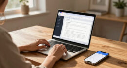 Understanding Baidu’s Unlimited-OCR: AI’s Role In Rapid PDF Reading