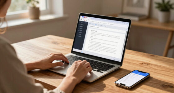 Understanding Baidu’s Unlimited-OCR: AI’s Role In Rapid PDF Reading