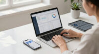 Unleash The Power Of AI: 12 Tools That Automate Content In 2026