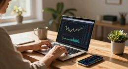 Unlock The Secrets Of The AI Market With This 24-Hour Signal