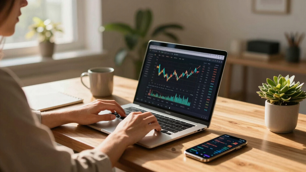 Unlock The Secrets Of The AI Market With This 24-Hour Signal