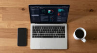 Unlock Your AI Model’s Potential With Tinker, Forge, Or Frontier Tuning