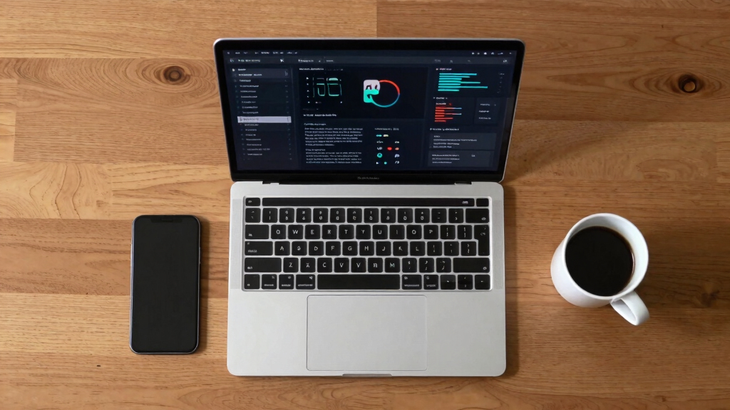 Unlock Your AI Model’s Potential With Tinker, Forge, Or Frontier Tuning