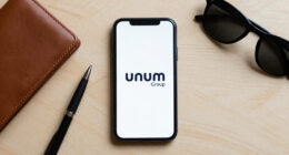 Unum Group Surges In Global Coverage