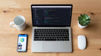 Unveiling ByteDance’s New Scientist Program: Targeting Top AI Talent