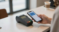 UPI: Anatomy Of A Payment Transaction