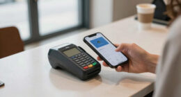 UPI: Anatomy Of A Payment Transaction