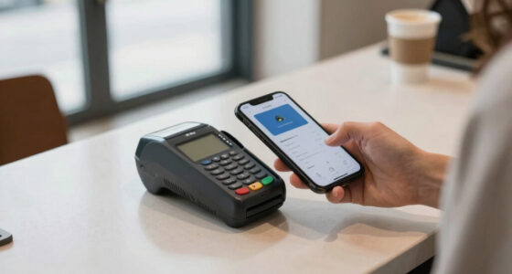 UPI: Anatomy Of A Payment Transaction