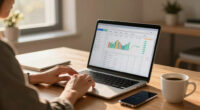 VigilSAR Benchmark: There Is No Best Model