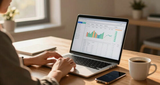 VigilSAR Benchmark: There Is No Best Model
