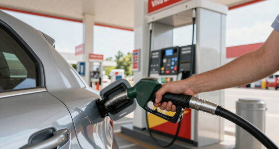 Viva Energy Surges In Global Coverage
