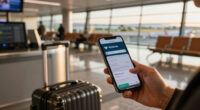 Volaris Reports June 2026 Traffic Results: Load Factor Of 84%