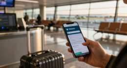 Volaris Reports June 2026 Traffic Results: Load Factor Of 84%