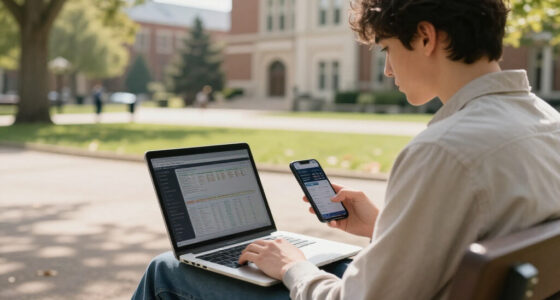 We Asked Too Much Of The American University