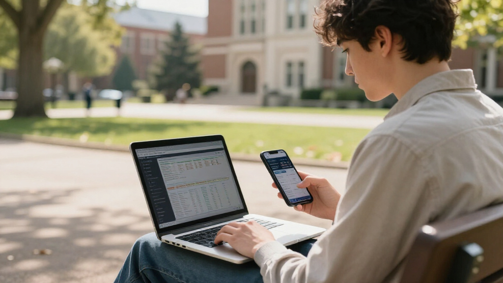 We Asked Too Much Of The American University