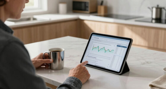 What Pre-Retirees Retiring in 2028 Should Be Doing Right Now
