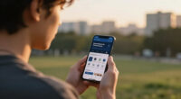 What’s Next For AI? 9 Predictions For 2026