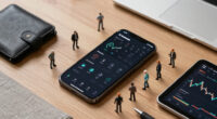 When One Agent Isn’t Enough: Claude Now Builds Its Own Team of Agents on the Fly