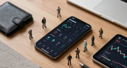 When One Agent Isn’t Enough: Claude Now Builds Its Own Team of Agents on the Fly