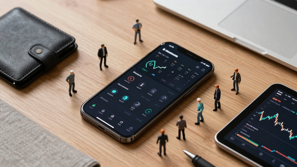 When One Agent Isn’t Enough: Claude Now Builds Its Own Team of Agents on the Fly