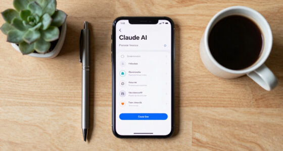 When One Agent Isn’t Enough: Claude Now Builds Its Own Team Of Agents On The Fly