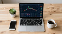 Why Corporate Investment Is Outpacing Public Money In European AI