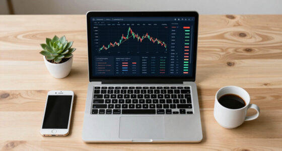 Why Corporate Investment Is Outpacing Public Money In European AI