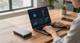 Why Most AI Sovereignty Certifications Fail To Measure True Sovereignty