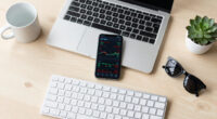 Why Nvidia (NVDA) Stock Is Bouncing Back Today