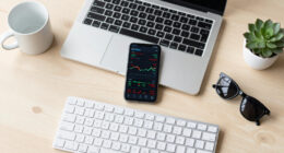 Why Nvidia (NVDA) Stock Is Bouncing Back Today