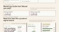 Why Smarter Lead Capture Means Higher B2B Sales Conversion Rates