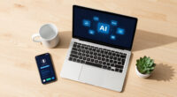 Will ByteDance’s AI4S Initiative Halt The STEM Talent Outflow?
