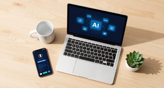Will ByteDance’s AI4S Initiative Halt The STEM Talent Outflow?