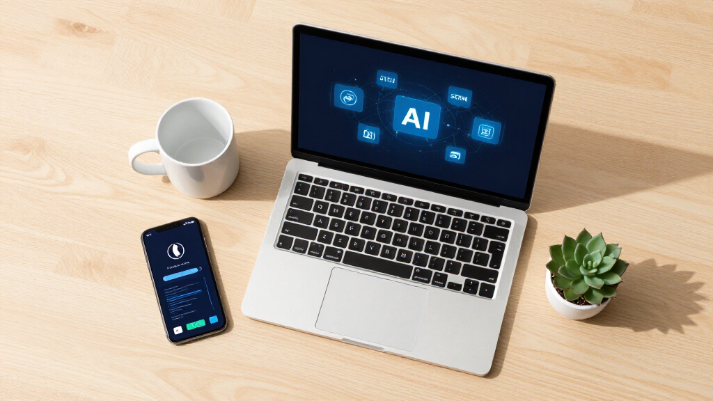 Will ByteDance’s AI4S Initiative Halt The STEM Talent Outflow?