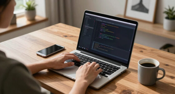 Write Code Like A Human Will Maintain It